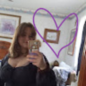 Meet your Posher, Kylie